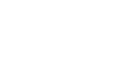 AMO - Lifetime Solution
