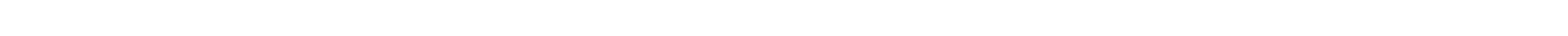 AMO