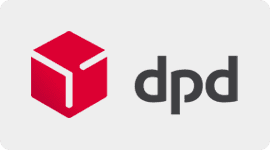 DPD
