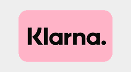 Klarna