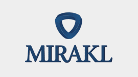 Mirakl