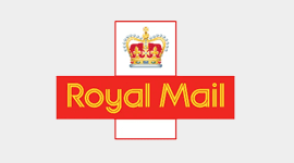 Royal Mail